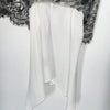 Top vintage Patrizia Pepe style lingerie – Taille 34/36