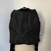 Veste officier bleu marine avec passementerie dorée ( SOLD OUT )