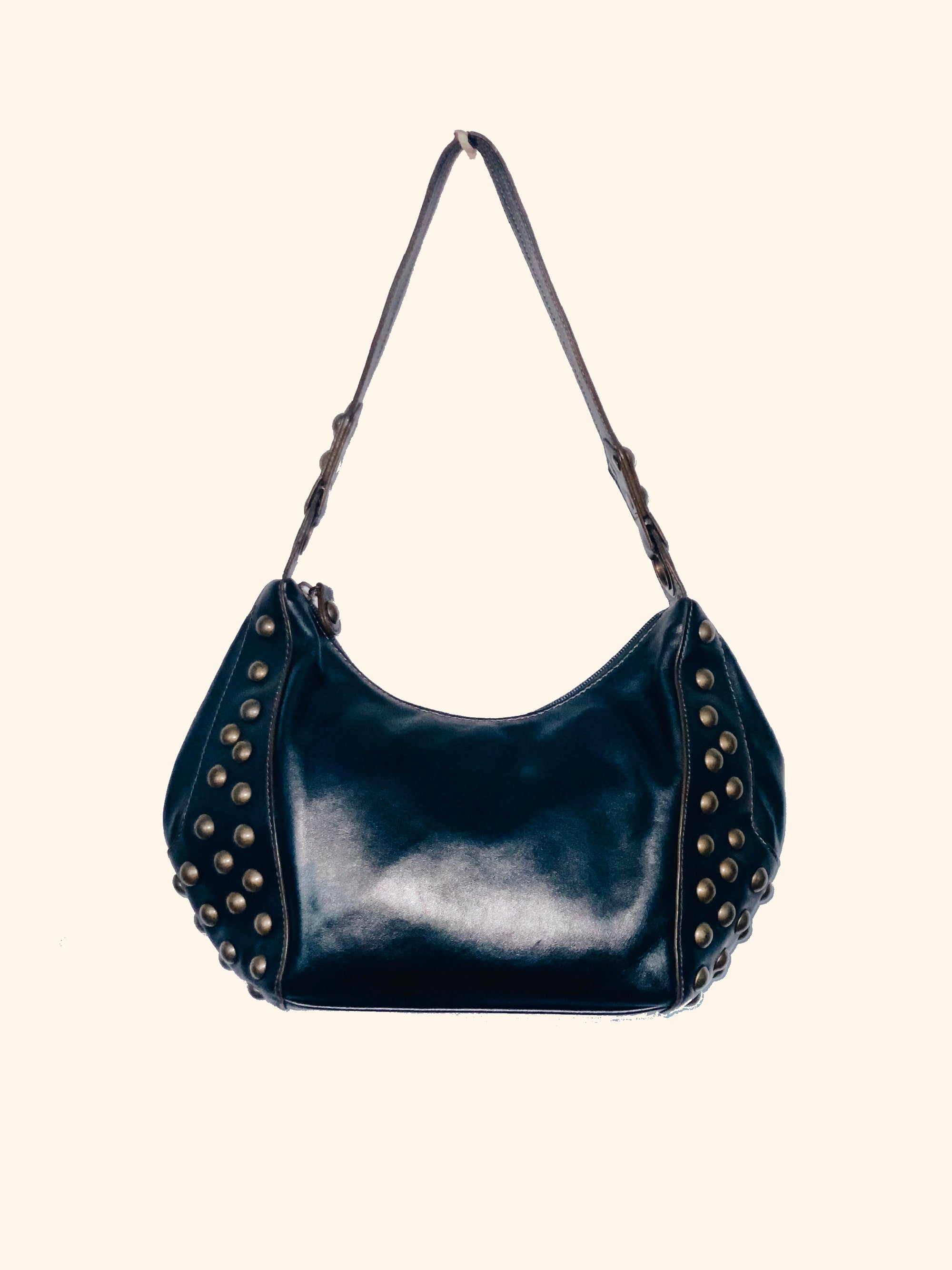 Sac a main rock chic hotsell