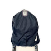 Veste officier cintrée bleu/gris – Taille 40