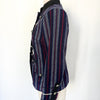 Veste tricolore style officier – Taille 38/40