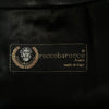 Veste franges vintage année 80s Rocco Barocco ( SOLD OUT )