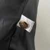 Veste officier bleu marine avec passementerie dorée ( SOLD OUT )