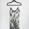 Top vintage Patrizia Pepe style lingerie – Taille 34/36