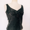 Top boho chic texture
