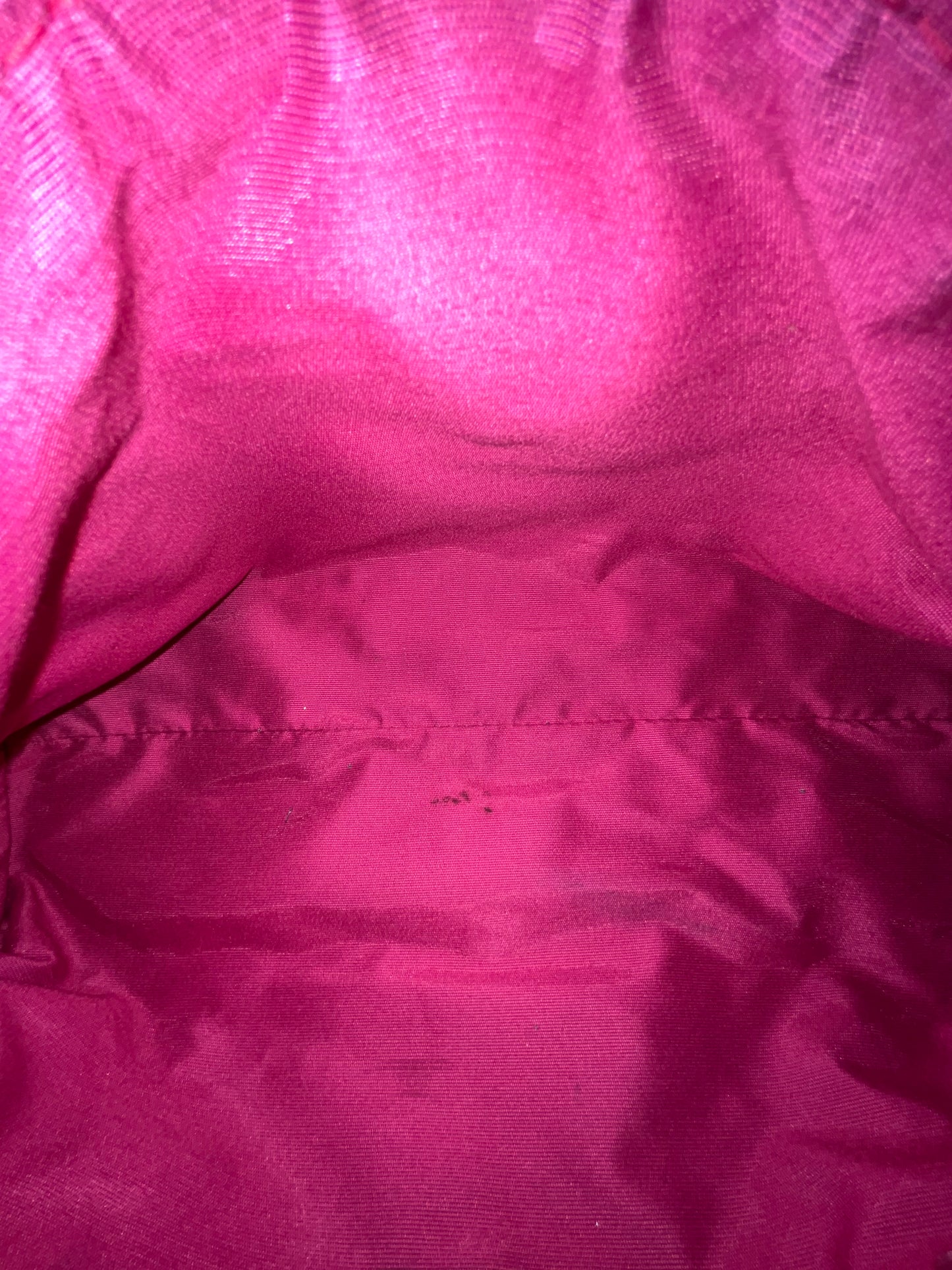 Sac Baguette Vintage Cuir Véritable Camel & Mordoré - Boho Chic - Made in Italy (S/M)