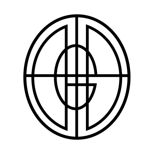Degote