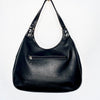 Sac à main rock chic ( SOLD OUT )