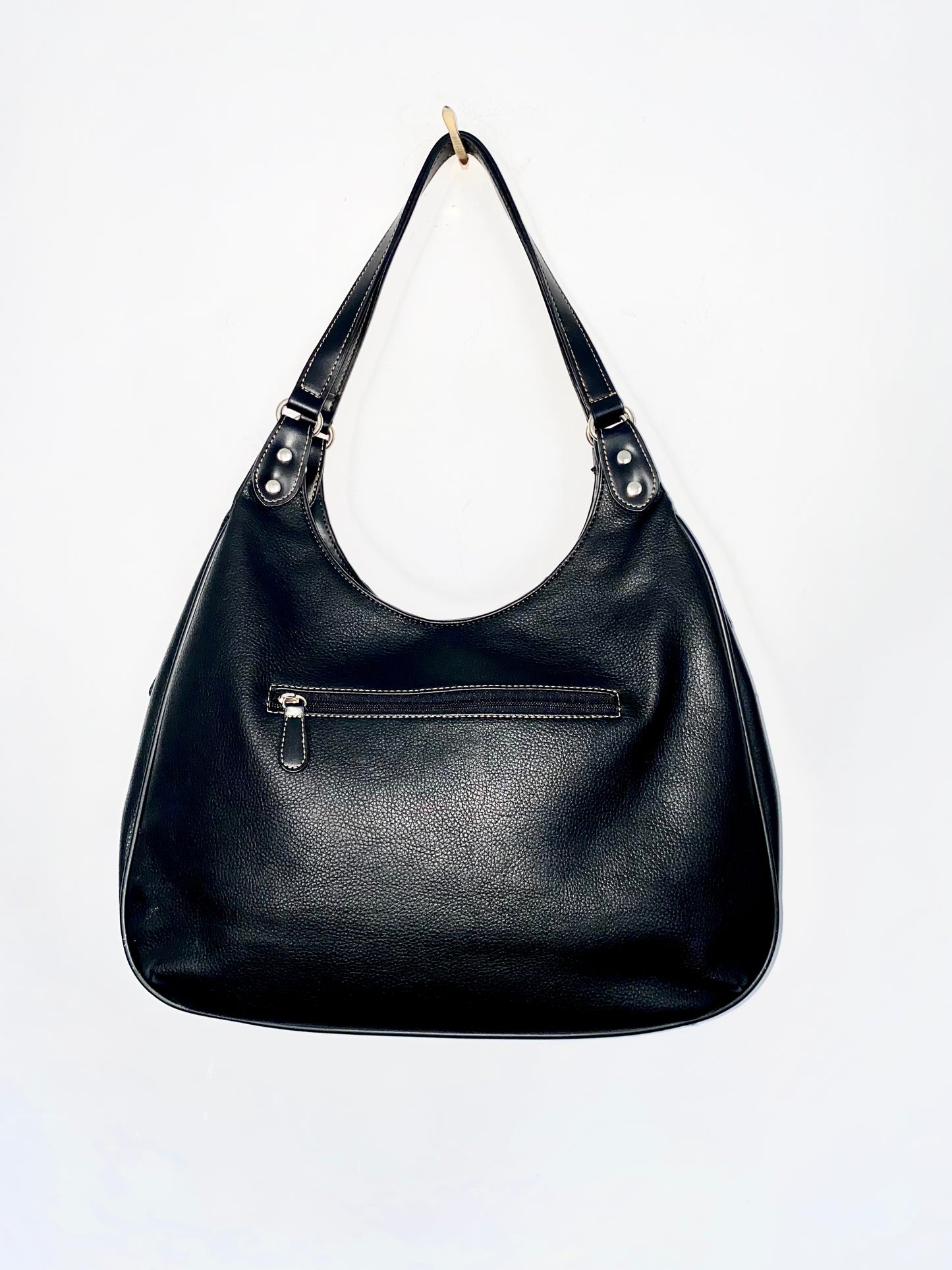 Sac à main rock chic ( SOLD OUT )