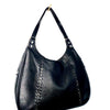 Sac à main rock chic ( SOLD OUT )