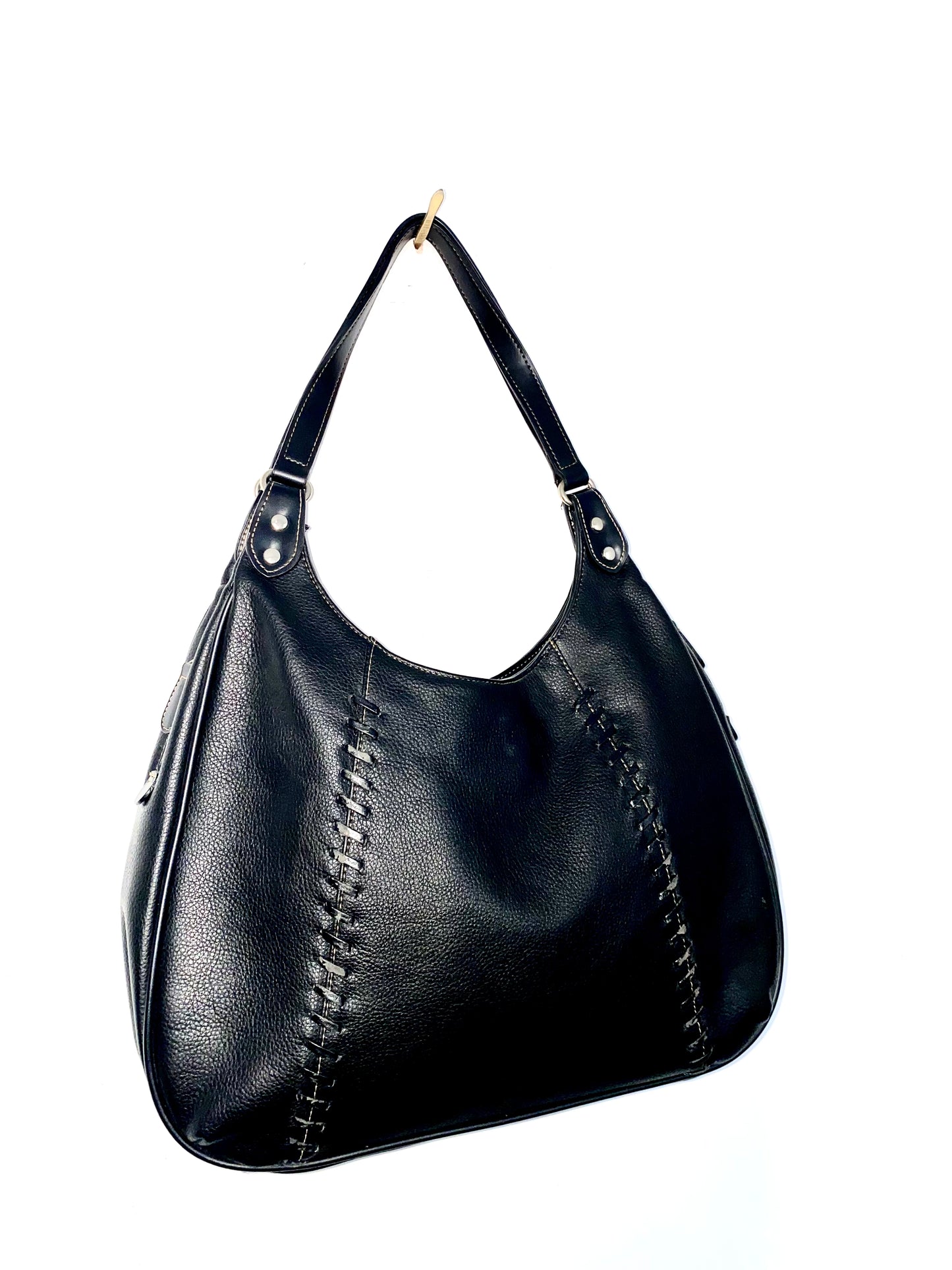 Sac à main rock chic ( SOLD OUT )