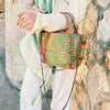 VICO