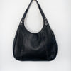 Sac à main rock chic ( SOLD OUT )