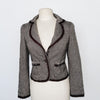 blazer vintage Guess