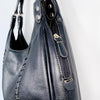 Sac à main rock chic ( SOLD OUT )