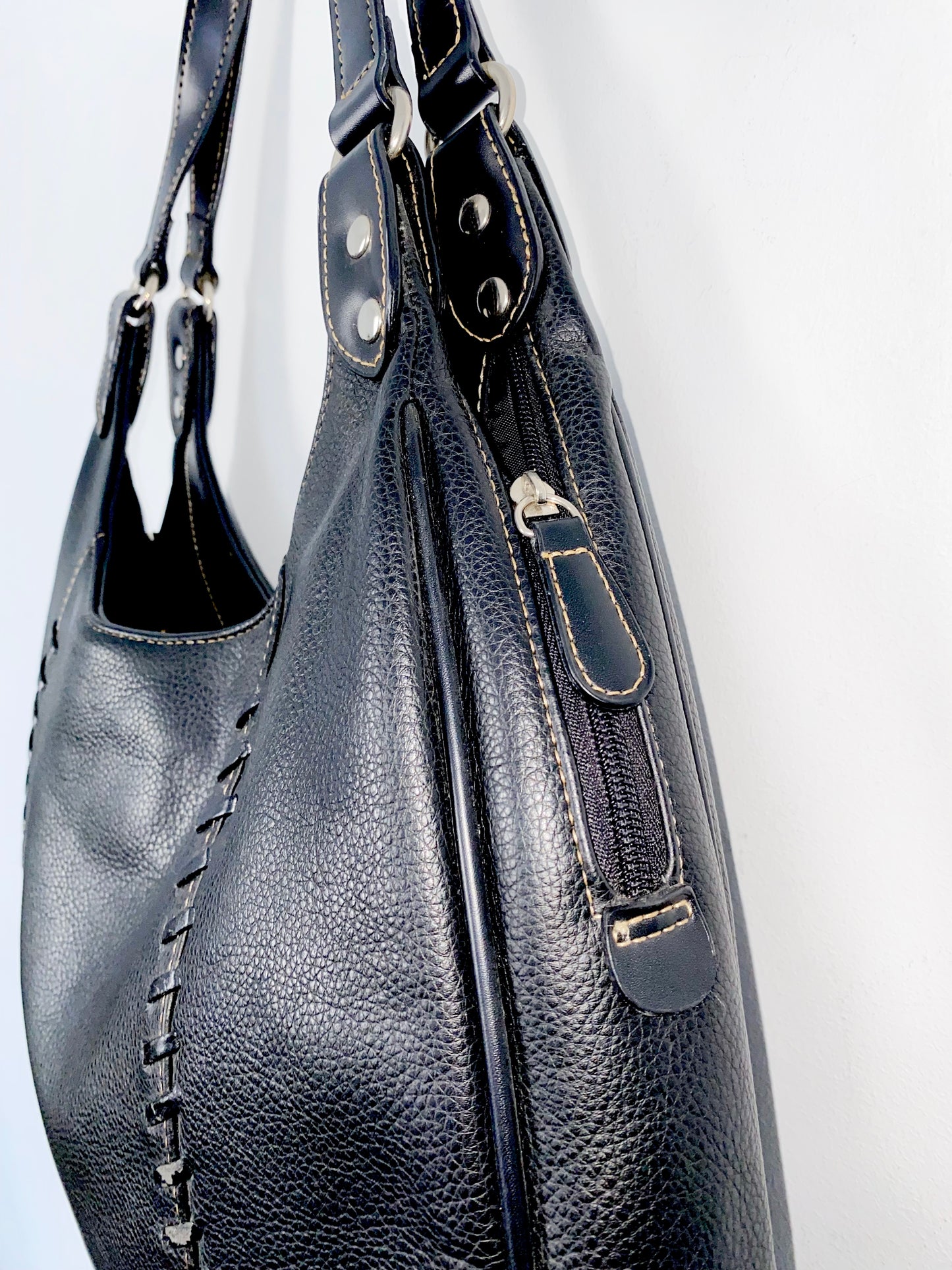 Sac à main rock chic ( SOLD OUT )