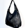 Sac à main rock chic ( SOLD OUT )