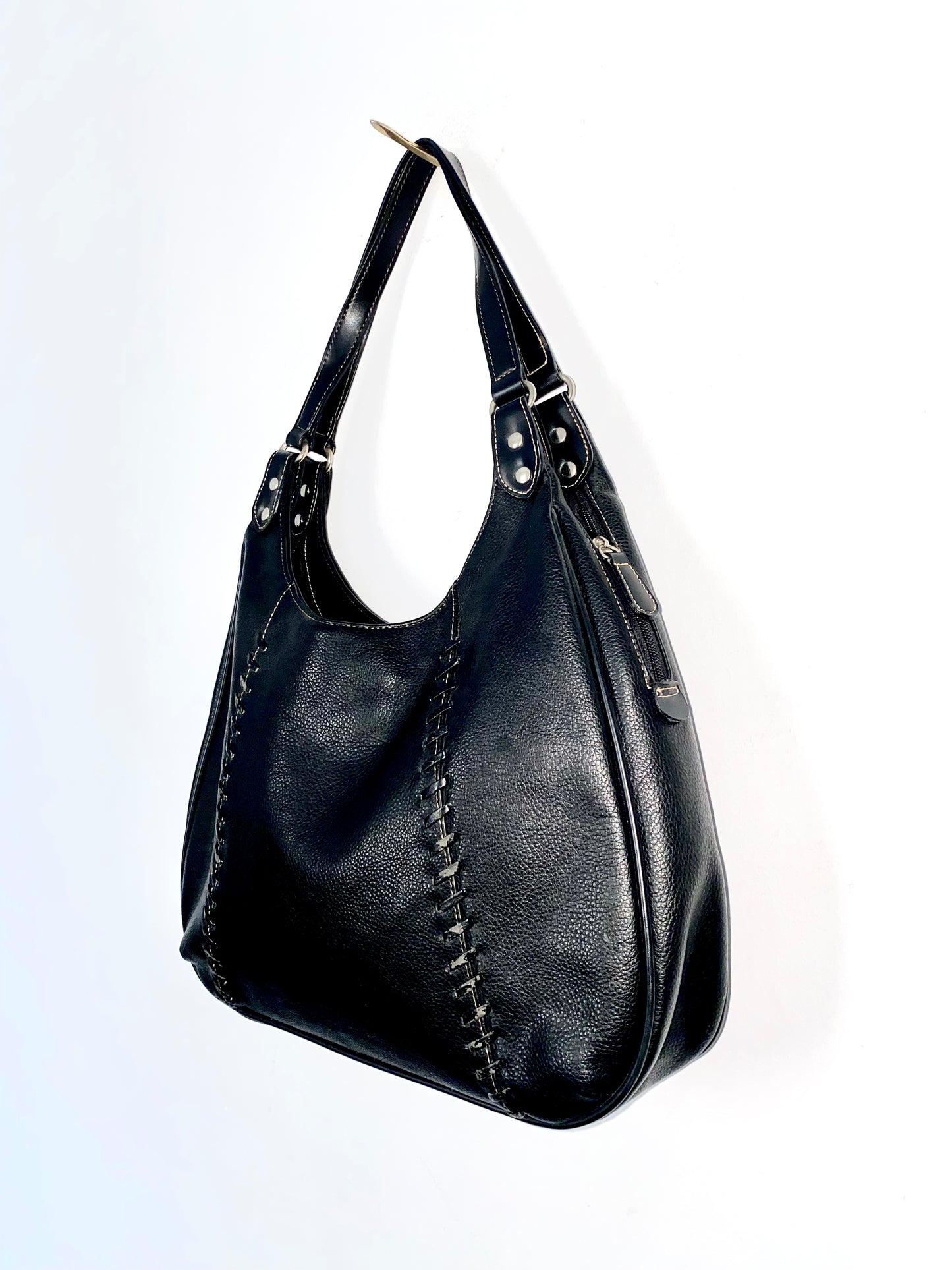 Sac à main rock chic ( SOLD OUT )