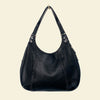 Sac à main rock chic ( SOLD OUT )